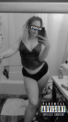 👅💦🫦Cum 4 the Birthday Girl 🫦💦👅🤪BIRTHDAY In 1Dayy 🫦👅