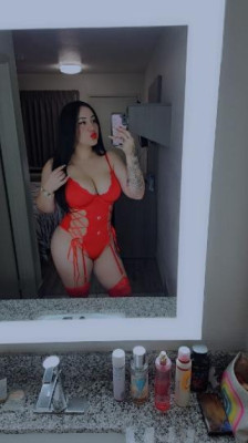 🔥🌹❤JADE DISPONIBLE AHORA🌹❤🔥