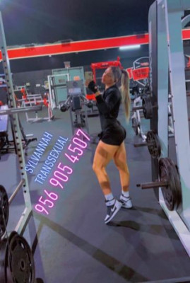 💙💜💚🤎❤🤍🖤💛🧡NO DEPOSIT NO UPFRONT PAYMENT IM REAL...OSTENTOSA TRANSSEXUAL SYLVANNAH I. 🖤💙🤍💚💜❤🤎🧡💛
