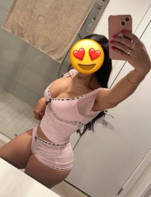 COME AND HAVE FUN ❤😋