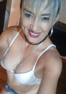 latinas sexys Incall Outcall