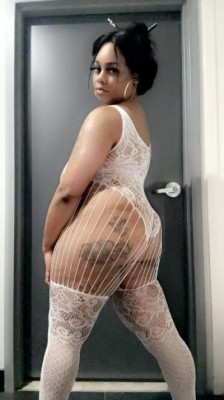 💋🍑💦 Can you keep a SECRET❓I can❗Call me❗💦🍑💋