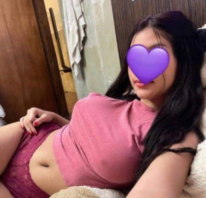 💙I am available👅💋LATINA COME TO RELAX WITH ME PAPI