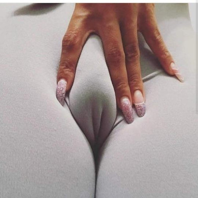 💓💓Tropical Mixed💓💓