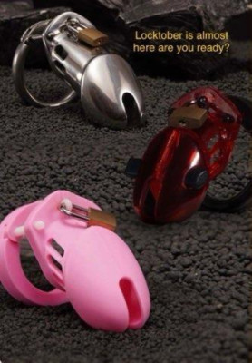 💕PEGGING/FETISH QUEEN💕FACETIME SHOW & OUTCALL ONLY💋DEPOSIT REQUIRED