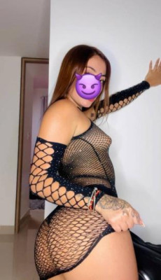 🖤🖤CHICA NUEVA EN LA CIUDAD 🖤🖤 LATINA 😊😊 Hello young girl ready for al services now 💕💕 come whit meet love, no games 🖤 24/7 💋