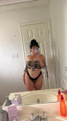 Ady