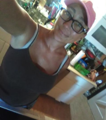 Finger Lik'kn Good Friday😛 8am til Noon~35 & Wells Branch ~ 💋~ play time starts now 🫦 ~ incall ~ discrete text only ~ (fluent english only)✌🌺GOOD VIBES ONLY✌🌺