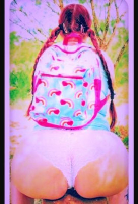 nerdy 🤓 🤓 local bbw