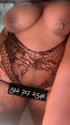 ✨NORTH AUSTIN OUTCALLS✨