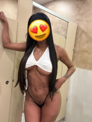 Hello baby Incall Outcall