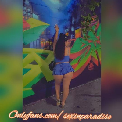 💲🥵IM PARADISE THE HORNY🔥CURVY PORNSTAR⭐ LATINA💸🇲🇽💰