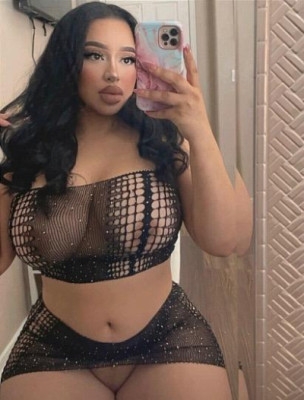 I 💜HEAD 🚨🌊 Join Me For A Play Date🌈 At My Water Park💦INCALLS