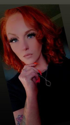 📍WEST 📍FT WORTH🔻IM☎ BACK🛑WANNA 👀ME CLIMB⚠ THE POLE⚠ 🔴WANNA 👀ME CLIMB⚠ THE POLE⚠WEST FORT WORTH🔴