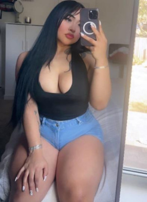 💕📱NeW⭐ Ɓє&alpha;&upsilon;т&iota;&fnof;&upsilon;ℓ Latina Freakk 😈Ƥℓ&alpha;уM&alpha;тe %ⓇⒺⒶⓁ ✧ Av&alpha;iℓ&alpha;bℓe➜ ⓝⓞⓦ