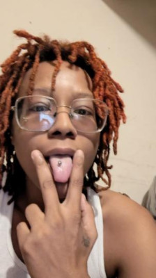 🤤THE HEAD DOCTOR HAS RETURNED🤤🤤🫠🤯👀🤔🤷🏼♀👉🏼👉🏼 SPECIAL UNTIL(6AM)$140=BOTH👈🏼👈🏼🗣🙅🏼♀CAR AND OUTCALL👉🏼🗣👀"HEAD AND MY COOCHIE MEOW MEOW($150/$140-MINIMUM=BOTH)STARTING 💦🌹🗣😜👅🤤💦