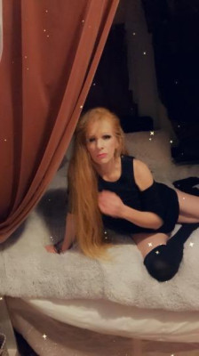 ‼REAL SISTER DUO HERE TODAY‼