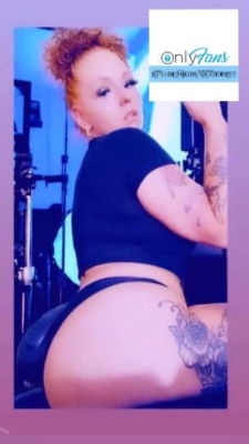 🆕📍NORTH FORT WORTH🔴FINALLY🔴CUM👀DFWS FAV 🔥ReDHeaDeD SquIrTer 💦