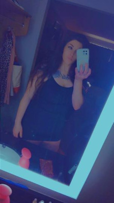 ☃BURRR 🌬BABY ITS ❄ COLD 🥶 🎉🎉HHR SPECIALS🤤ALL NIGHT🎉🎉🗣🗣Ask About Bbbj 🍆and Greek🍑