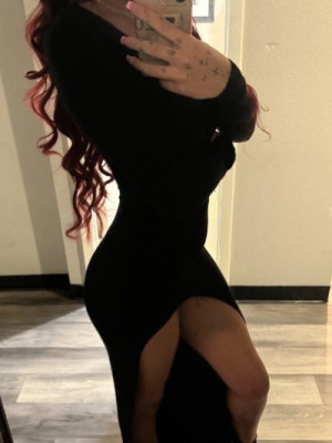 dominican in town for fun😏😋