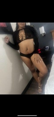 $EXYY and SEDUCTIVE🤫 QV SPECIAL!!💋LET ME BE YOUR LIL' SECRET🤫💕💦