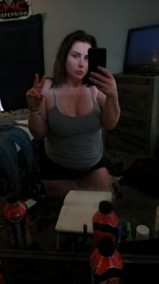 💋Come See What I Can Do!💋 💋 Wet, Tight, Curvy, and Ready!!💋