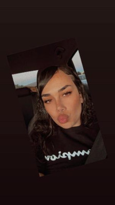 ✨🌸💭 ⅅℛℰᎯℳ Ꮆℐℛℒ 🎀🔥🙏 P⃣E⃣R⃣F⃣E⃣C⃣T⃣🔟🌴👙 ıяяєṡıṡṭıɞʟє 👅💦🍭🐝💕👑 ѕиє&alpha;к &alpha;&omega;&alpha;у & &rho;ℓay 💫💋