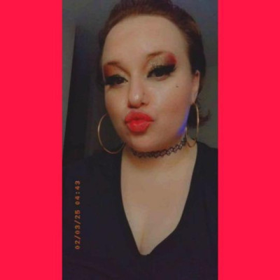 50$ special TODAY ONLY🔥Throat Goat👅💦, ℍ𝕠rny Ⓣight Pu🆂🆂y 🌹❤READY TO 𝓢𝓤&rsquo;CK ❤𝕀𝕟calls/𝕆𝕦𝕥calls🚗Car Date❤💕 ᴀᴠᴀɪʟable 24 Hour🌺