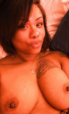 Catch me now before u cant!😏 last week!