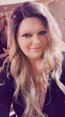 AVAILABLE FOR INCALLS