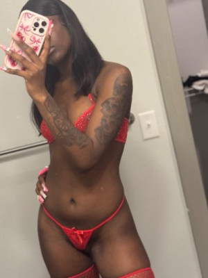 All 3 Holes 🏆 Slim Petite Chocolate 🫦 Incall 𝐒𝐏𝐄𝐂𝐈𝐀𝐋 🏩💦