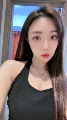 🌼🧊young🌸🌼🧊GFE Baby🌸Outcall &Incall🌼🧊BBBJ🌸🌼🧊69nuru❤️&zwj;🔥F.S.