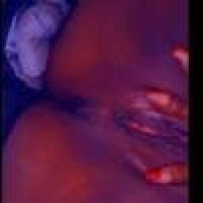 🍫Mz.Chocolate🍫 is BACK.. LET ME WET IT UP DADDY 💦💦