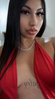 💦💕🌹