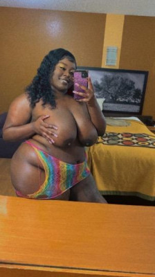 100% REAL ( incalls and outcalls) avaliable now