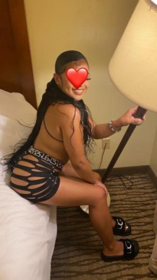 HEY PAPI / HOLA AMOR