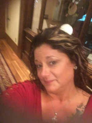 ITS SUNDAY FUNDAY!!.THE WEEKEND IS COMING TO AN END !!IM UP...IM READY AND AVAILABLE... LOCATED OFF 281AND NACOMA!! COME RELIEVE SOME STRESS N ENJOY UR SELF!!