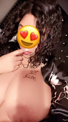 Mia The Diva 🌹🌹🌹! CARDATE 70 ☺