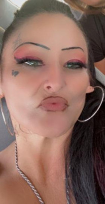 💦Facetime Fun👅And Ready for incall or out call🚘car call🚗 AVAILABLE 24hrs🦋 Video Sex Chat,NEW Video Content sell 👻 Add me Snapchat👉 lovers4569 📱Add my telegram👉@lovers4569