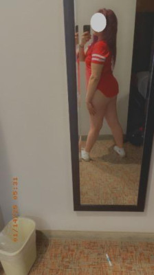 CARDATES AVAIL!! VENTE A RELAJAR UN POCO CONMIGO 😈😈 IM BACK 💋