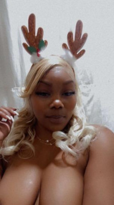 New In Town 🍑Slim Thick Exotic Companion✨ Available Now 🤳🏾