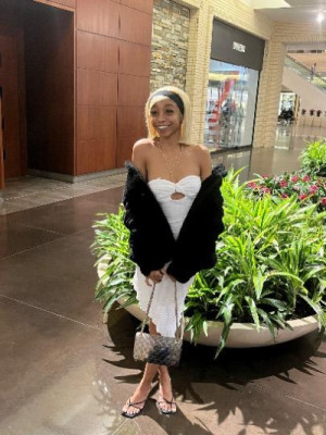 Peyton Petie • Cam, Content + Fetishes🥰