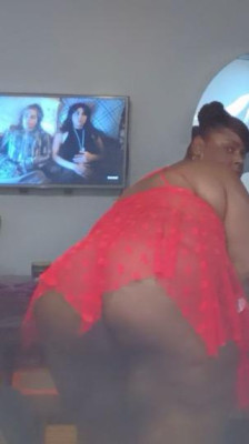 🍫TATII🍭💋👅💦(CHOCOLATE BBW)👅💦Availability day and night💦💚SPECIALS ☎INCALLS/ONLY💚☎