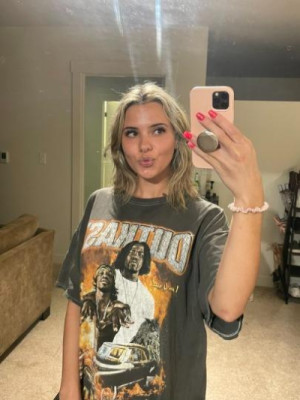 Hey I'm Sexy Queen 💚 Also sell Contents📀📹 Anal/ Oral/ Doggy/ Bj$$ 💚 Special Blowjob Incall/Outcall