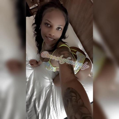 ✨New In Town ✨100% Real✨FT Verify✨🔥MANEATER, LOOKING TO CURE HER HUNGER👅🤤