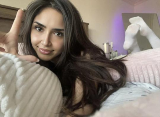 😻 FUN CALL NOW 🤫 AVAILABLE NOW 4 FACETIME SHOWS & CONTENT 📲