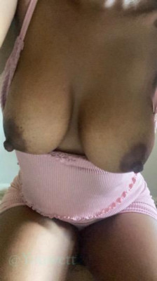 💦💦💦 Mystery the head hunter 😈😈👅 200 hr with incall only ..outs 400 hr with bbj