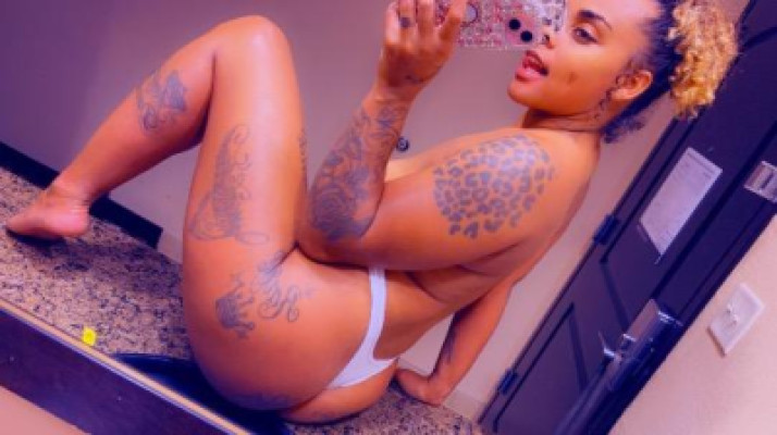 INCALLS ONLY ✨😘💦 come have some fun with me ❤