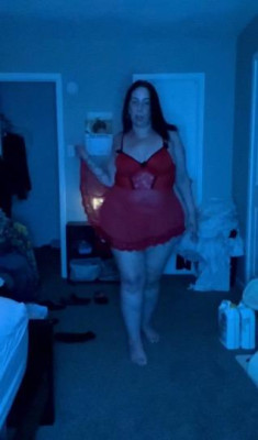 UP ALL NIGHT 💋 CORPUS CHRISTI💋HUGEST ASS U EVER SEEN