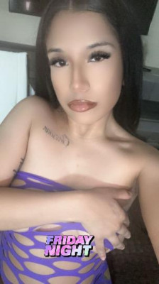 🅣🅗🅔 💋🅡🅔🅢🅣 💋🅓🅞🅝🅣 💋🅔🅥🅔🅝 💋🅒🅞🅜🅟🅐🅡🅔 ❗αναιℓαвℓє ησω📲㏂✔㏘✔